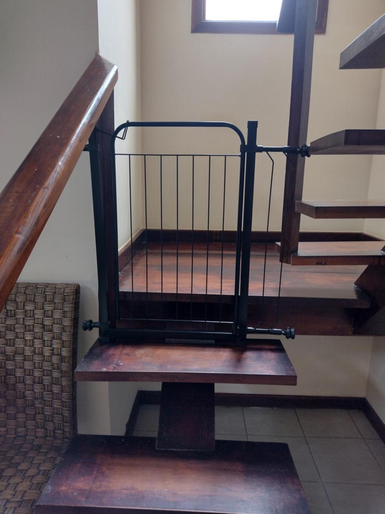 Casa Confortavel Paraty Ngoại thất bức ảnh
