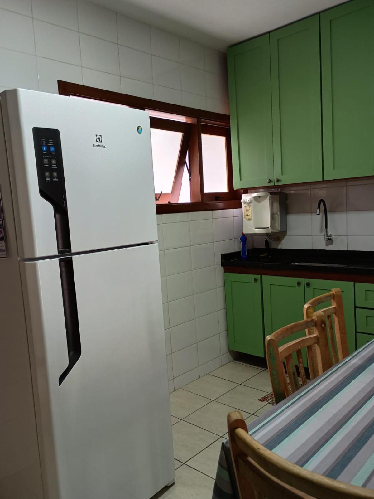 Casa Confortavel Paraty Ngoại thất bức ảnh