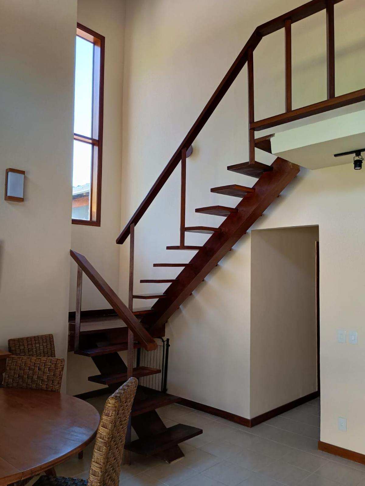 Casa Confortavel Paraty Ngoại thất bức ảnh