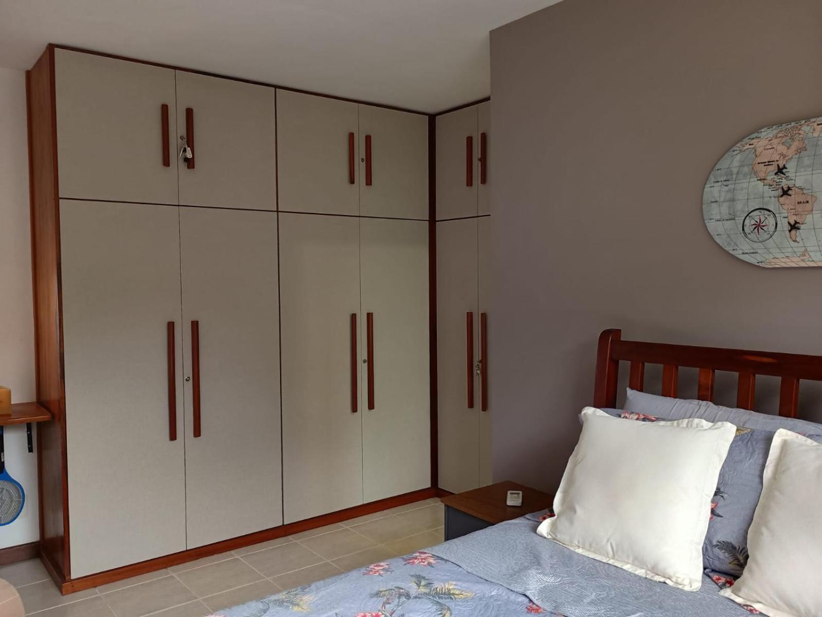 Casa Confortavel Paraty Ngoại thất bức ảnh